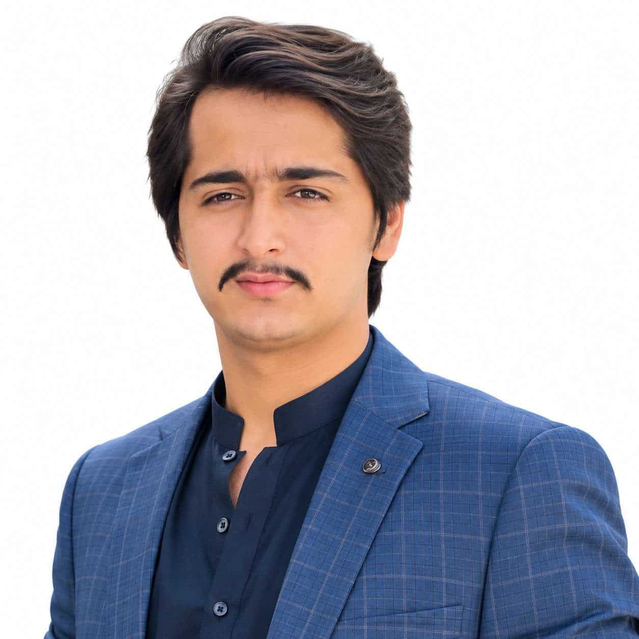Avinash Kumar